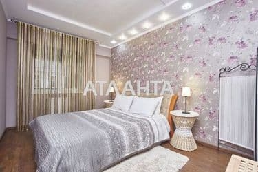 3-rooms apartment apartment by the address st. Zhukova vitse adm per (area 90 m²) - Atlanta.ua - photo 31