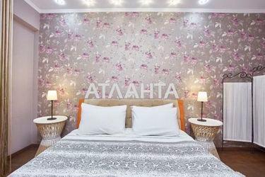 3-rooms apartment apartment by the address st. Zhukova vitse adm per (area 90 m²) - Atlanta.ua - photo 35