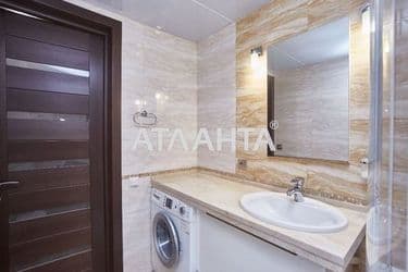 3-rooms apartment apartment by the address st. Zhukova vitse adm per (area 90 m²) - Atlanta.ua - photo 38