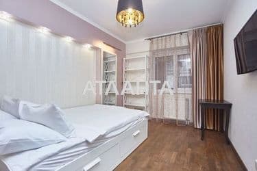 3-rooms apartment apartment by the address st. Zhukova vitse adm per (area 90 m²) - Atlanta.ua - photo 41