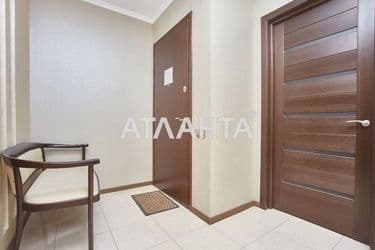 3-rooms apartment apartment by the address st. Zhukova vitse adm per (area 90 m²) - Atlanta.ua - photo 42