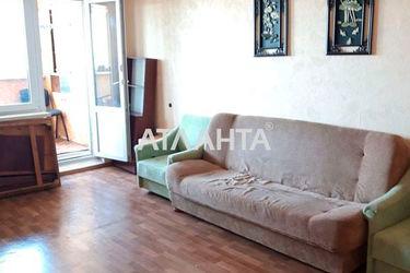 2-rooms apartment apartment by the address st. Dobrovolskogo pr (area 58 m²) - Atlanta.ua - photo 9