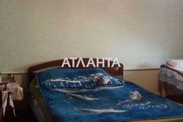 2-rooms apartment apartment by the address st. Dobrovolskogo pr (area 60 m²) - Atlanta.ua - photo 9