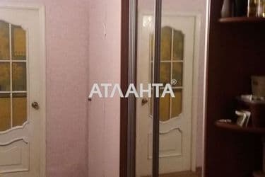 2-rooms apartment apartment by the address st. Dobrovolskogo pr (area 60 m²) - Atlanta.ua - photo 15