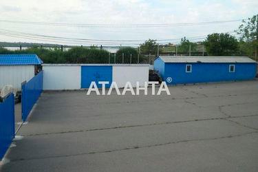 Commercial real estate at st. Kotovskogo (area 988,3 m²) - Atlanta.ua - photo 27