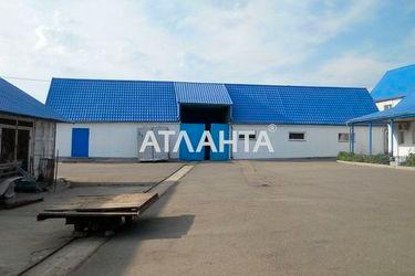 Commercial real estate at st. Kotovskogo (area 988,3 m²) - Atlanta.ua - photo 31