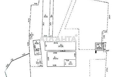 Commercial real estate at st. Kotovskogo (area 988,3 m²) - Atlanta.ua - photo 41