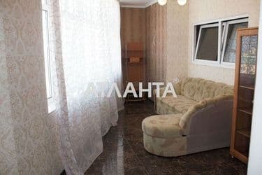 2-кімнатна квартира за адресою вул. Радісна (площа 60 м²) - Atlanta.ua - фото 21