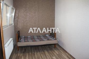 2-кімнатна квартира за адресою вул. Радісна (площа 60 м²) - Atlanta.ua - фото 23