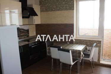 2-кімнатна квартира за адресою вул. Радісна (площа 60 м²) - Atlanta.ua - фото 24