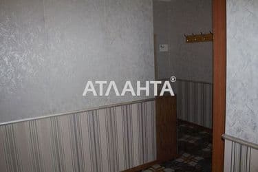 2-кімнатна квартира за адресою вул. Радісна (площа 60 м²) - Atlanta.ua - фото 25