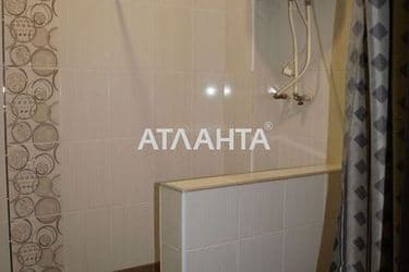 2-кімнатна квартира за адресою вул. Радісна (площа 60 м²) - Atlanta.ua - фото 26