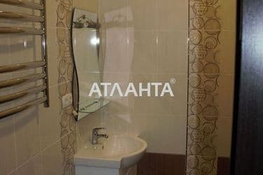 2-кімнатна квартира за адресою вул. Радісна (площа 60 м²) - Atlanta.ua - фото 27