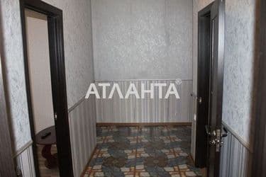 2-кімнатна квартира за адресою вул. Радісна (площа 60 м²) - Atlanta.ua - фото 29