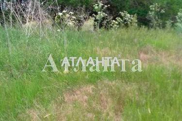 Landplot by the address st. Berezovaya (area 8 acr) - Atlanta.ua - photo 8