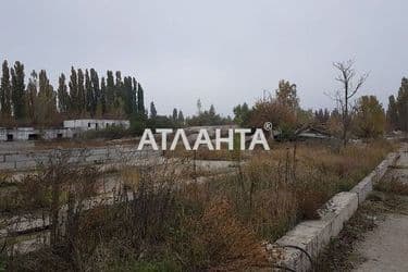 Коммерческая недвижимость по адресу ул. 21 км. Старокиевской дороги (площадь 0) - Atlanta.ua - фото 15