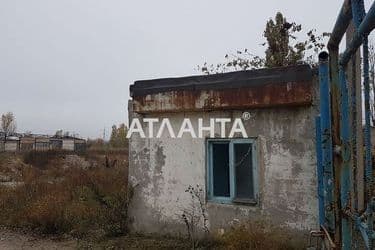 Коммерческая недвижимость по адресу ул. 21 км. Старокиевской дороги (площадь 0) - Atlanta.ua - фото 16