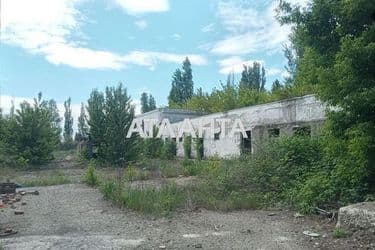 Коммерческая недвижимость по адресу ул. 21 км. Старокиевской дороги (площадь 0) - Atlanta.ua - фото 23