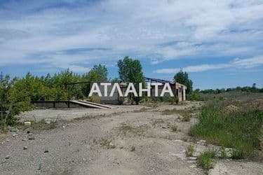 Коммерческая недвижимость по адресу ул. 21 км. Старокиевской дороги (площадь 0) - Atlanta.ua - фото 24