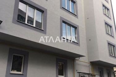 3-кімнатна квартира за адресою вул. Парусна (площа 84 м²) - Atlanta.ua - фото 13