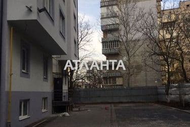 3-кімнатна квартира за адресою вул. Парусна (площа 84 м²) - Atlanta.ua - фото 14