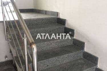 3-кімнатна квартира за адресою вул. Парусна (площа 84 м²) - Atlanta.ua - фото 11