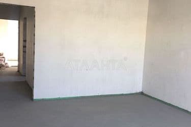 3-кімнатна квартира за адресою вул. Парусна (площа 84 м²) - Atlanta.ua - фото 10