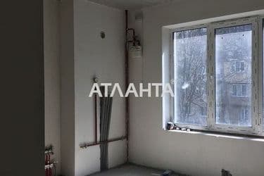3-кімнатна квартира за адресою вул. Парусна (площа 84 м²) - Atlanta.ua - фото 9