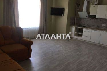 1-room apartment apartment by the address st. Parusnaya Geroev Stalingrada (area 65 m²) - Atlanta.ua - photo 10