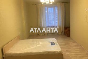 1-room apartment apartment by the address st. Parusnaya Geroev Stalingrada (area 65 m²) - Atlanta.ua - photo 12