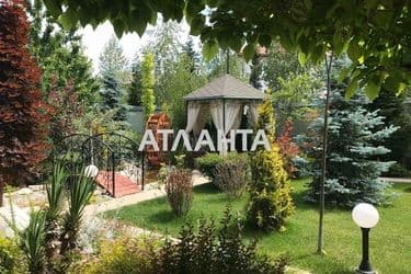 Будинок за адресою Маячний пров. (площа 660 м²) - Atlanta.ua - фото 16