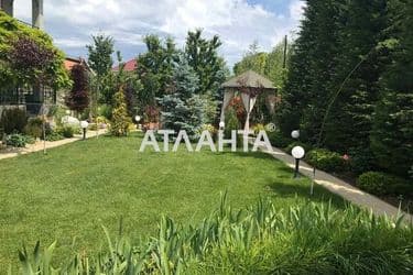 Будинок за адресою Маячний пров. (площа 660 м²) - Atlanta.ua - фото 14