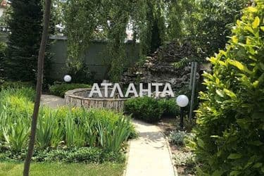 Будинок за адресою Маячний пров. (площа 660 м²) - Atlanta.ua - фото 19