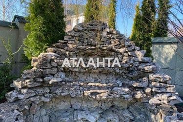Будинок за адресою Маячний пров. (площа 660 м²) - Atlanta.ua - фото 20
