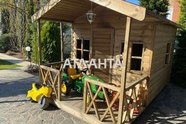 Будинок за адресою Маячний пров. (площа 660 м²) - Atlanta.ua - фото 21