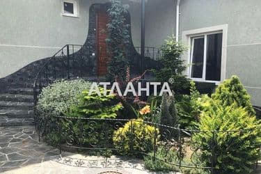 Будинок за адресою Маячний пров. (площа 660 м²) - Atlanta.ua - фото 22