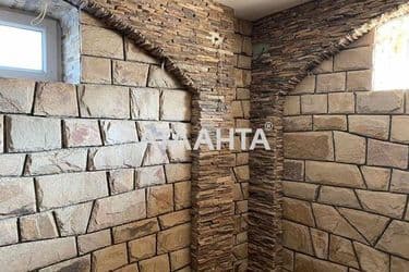 Будинок за адресою Маячний пров. (площа 660 м²) - Atlanta.ua - фото 24