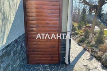 Будинок за адресою Маячний пров. (площа 660 м²) - Atlanta.ua - фото 25