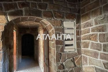 Будинок за адресою Маячний пров. (площа 660 м²) - Atlanta.ua - фото 26
