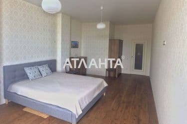 2-rooms apartment apartment by the address st. Morekhodnyy per (area 72,2 m²) - Atlanta.ua - photo 17