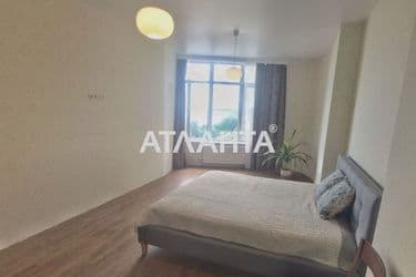 2-rooms apartment apartment by the address st. Morekhodnyy per (area 72,2 m²) - Atlanta.ua - photo 18