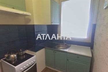 2-rooms apartment apartment by the address st. Morekhodnyy per (area 72,2 m²) - Atlanta.ua - photo 19