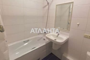 2-rooms apartment apartment by the address st. Morekhodnyy per (area 72,2 m²) - Atlanta.ua - photo 22