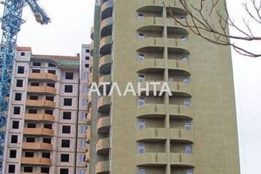 1-room apartment apartment by the address st. Malinovskogo marsh (area 44 m²) - Atlanta.ua - photo 12