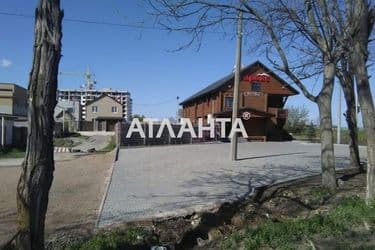 Landplot by the address st. Stroitelnaya (area 4 acr) - Atlanta.ua - photo 9