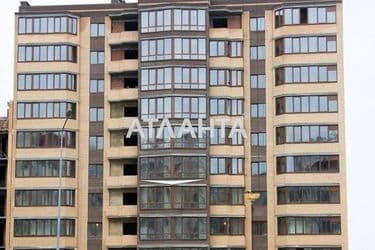 2-кімнатна квартира за адресою вул. Сахарова (площа 56,9 м²) - Atlanta.ua - фото 7