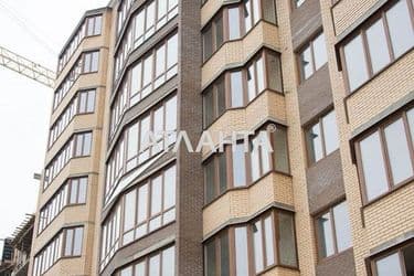 2-кімнатна квартира за адресою вул. Сахарова (площа 56,9 м²) - Atlanta.ua - фото 8