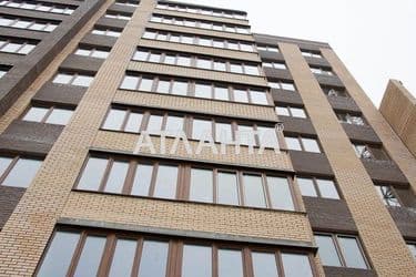 2-кімнатна квартира за адресою вул. Сахарова (площа 56,9 м²) - Atlanta.ua - фото 9