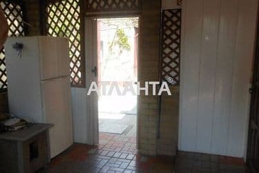 House by the address st. 32 ya liniya (area 100 m²) - Atlanta.ua - photo 28
