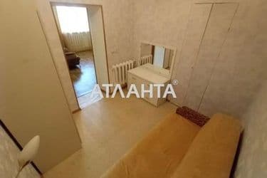 House by the address st. 32 ya liniya (area 100 m²) - Atlanta.ua - photo 16